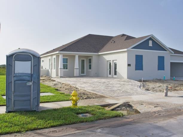 Best Affordable porta potty rental  in Rusk, TX