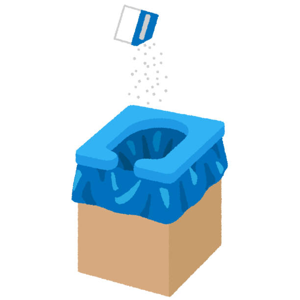 Best Porta potty rental for outdoor events  in Rusk, TX